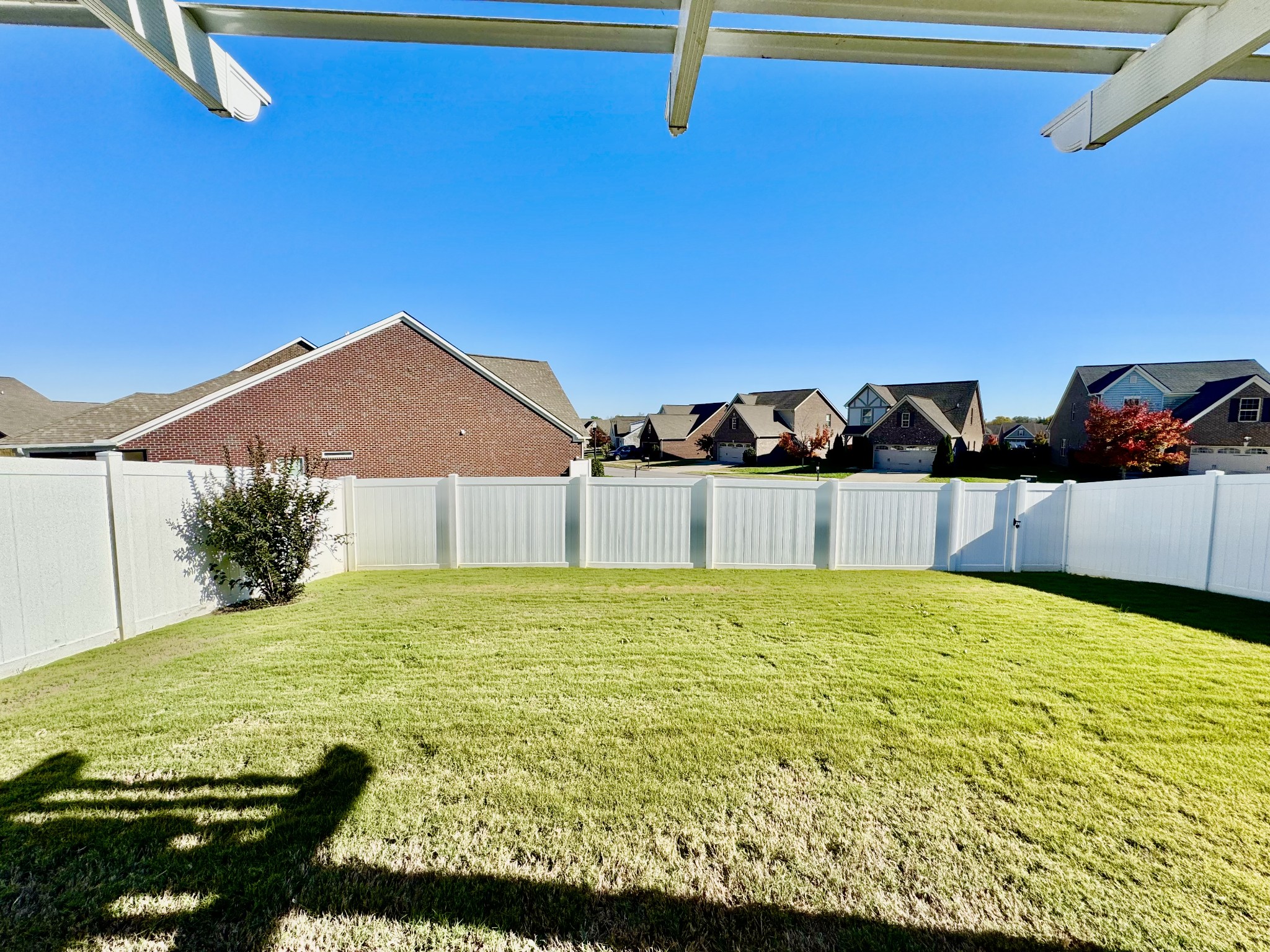 1045 Alexandria Way Lebanon, TN 37087 - Photo 22 of 26