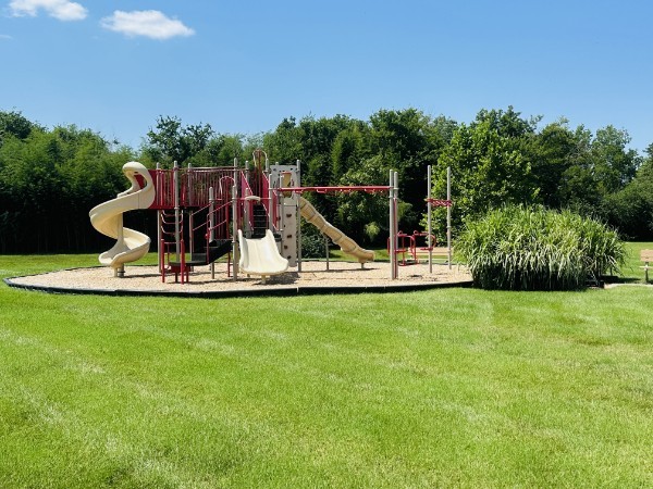 1045 Alexandria Way Lebanon, TN 37087 - Photo 25 of 26