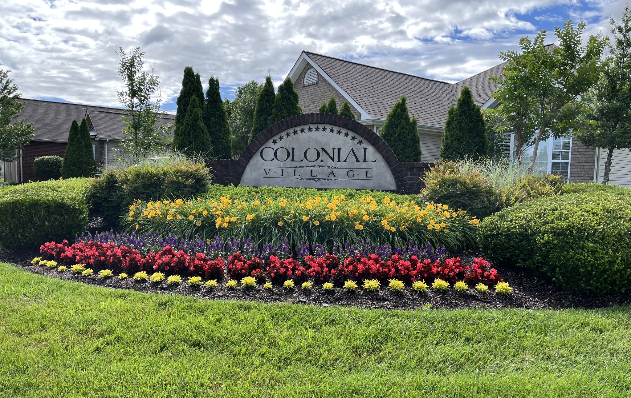 1045 Alexandria Way Lebanon, TN 37087 - Photo 26 of 26