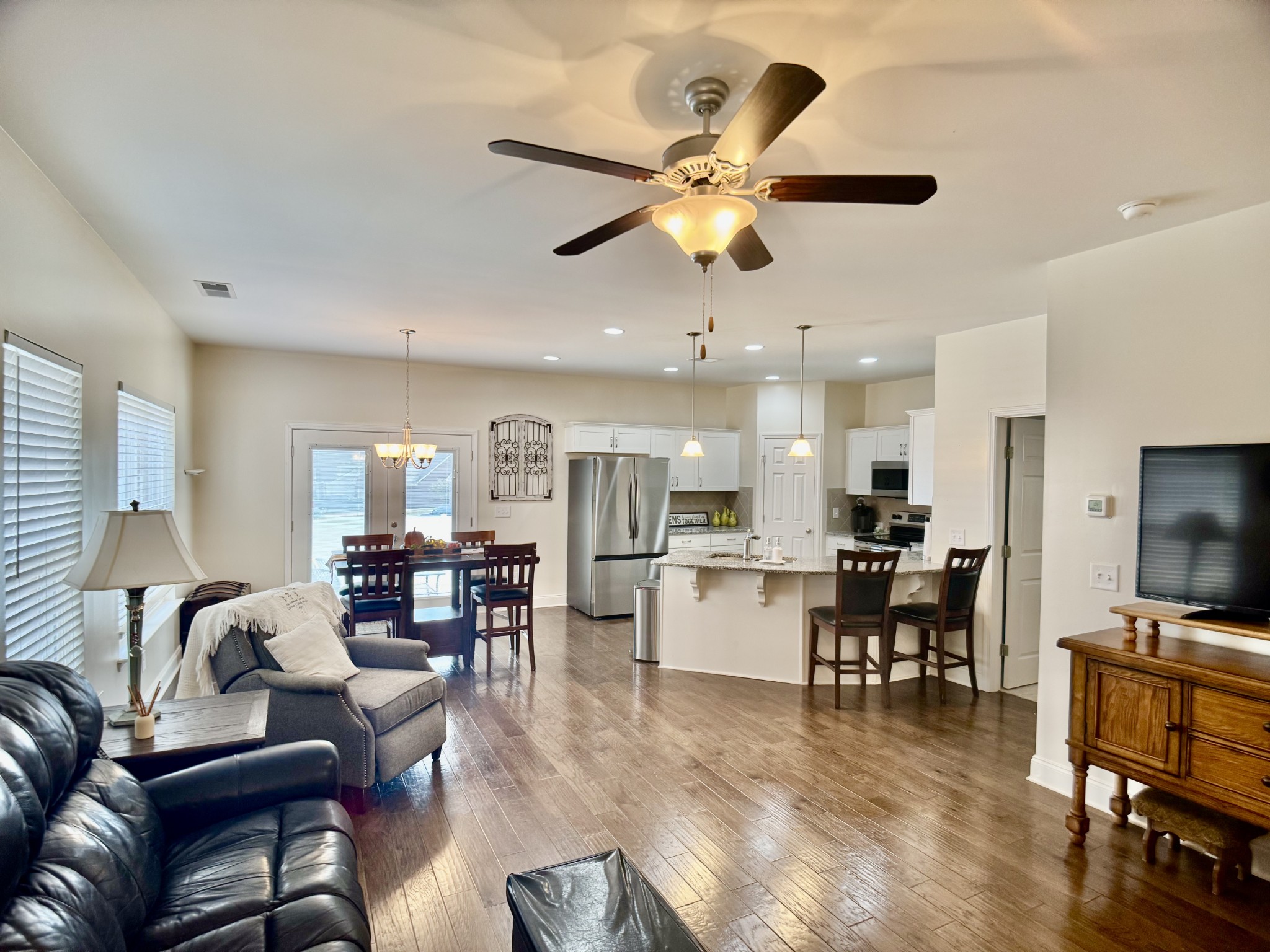 1045 Alexandria Way Lebanon, TN 37087 - Photo 4 of 26