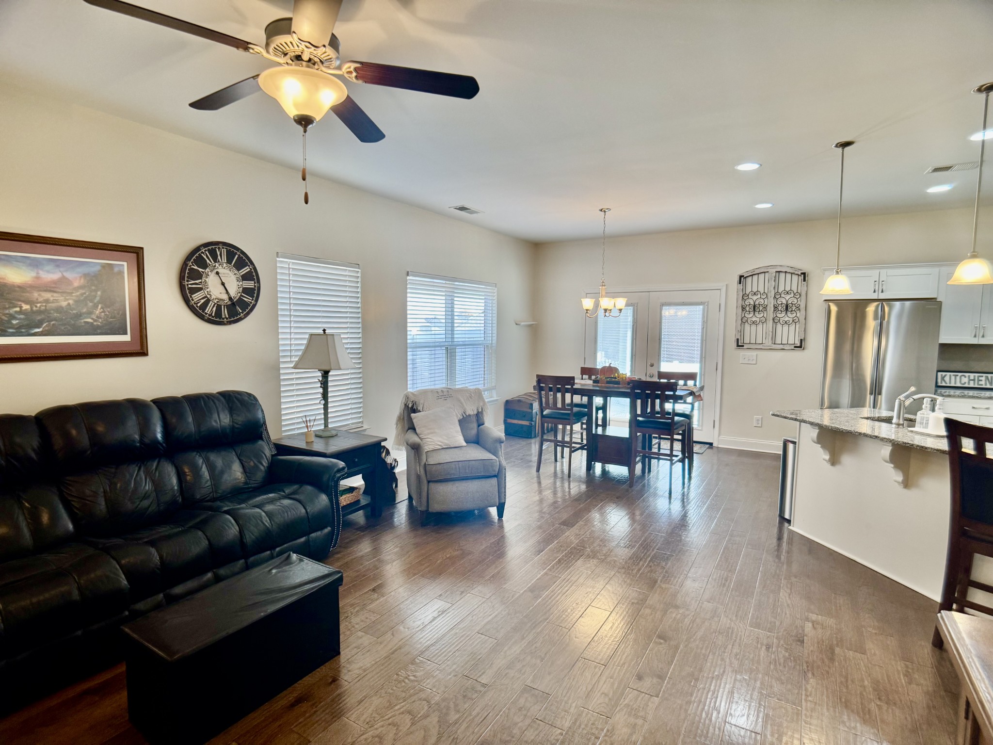 1045 Alexandria Way Lebanon, TN 37087 - Photo 5 of 26
