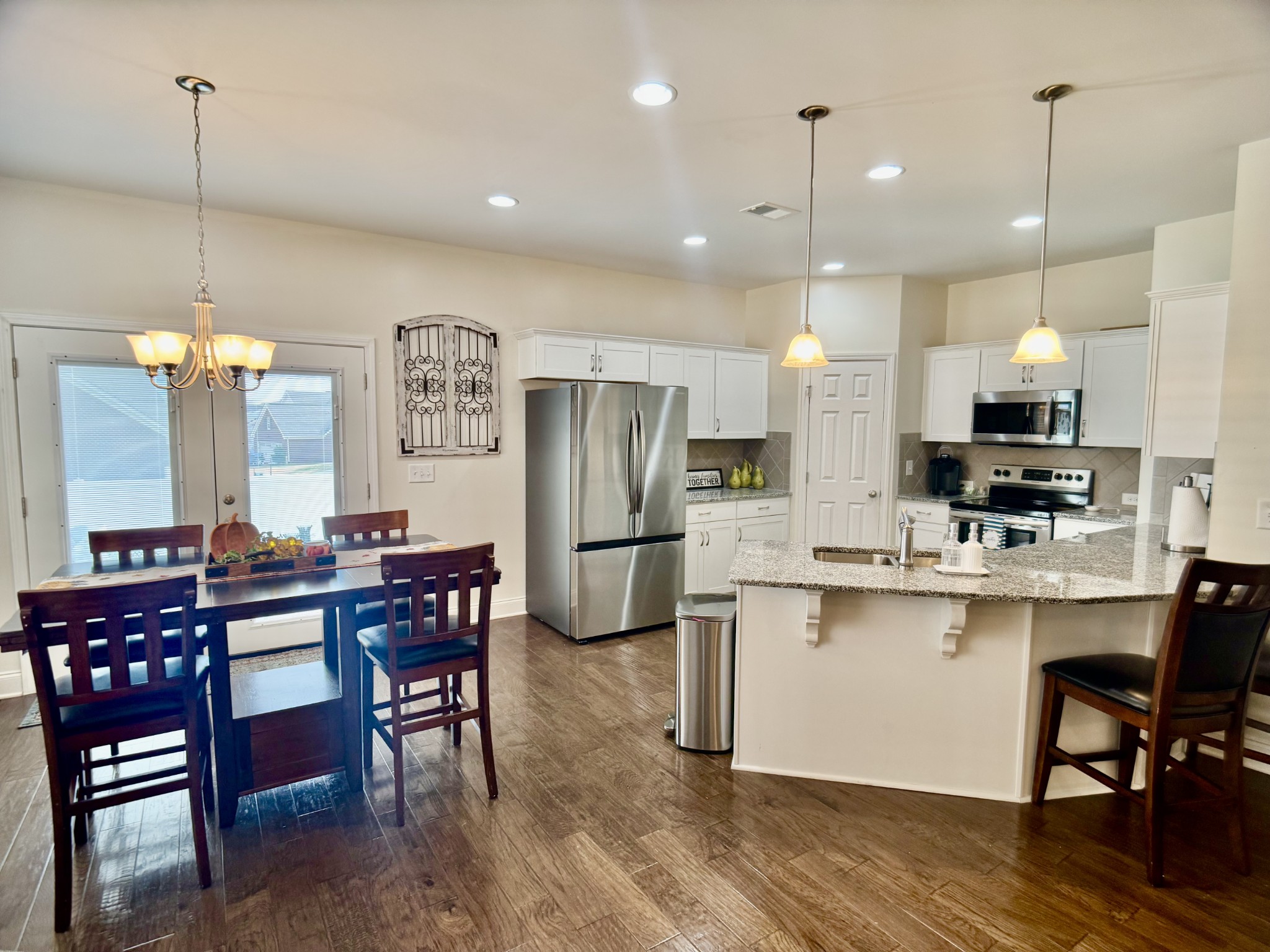 1045 Alexandria Way Lebanon, TN 37087 - Photo 6 of 26
