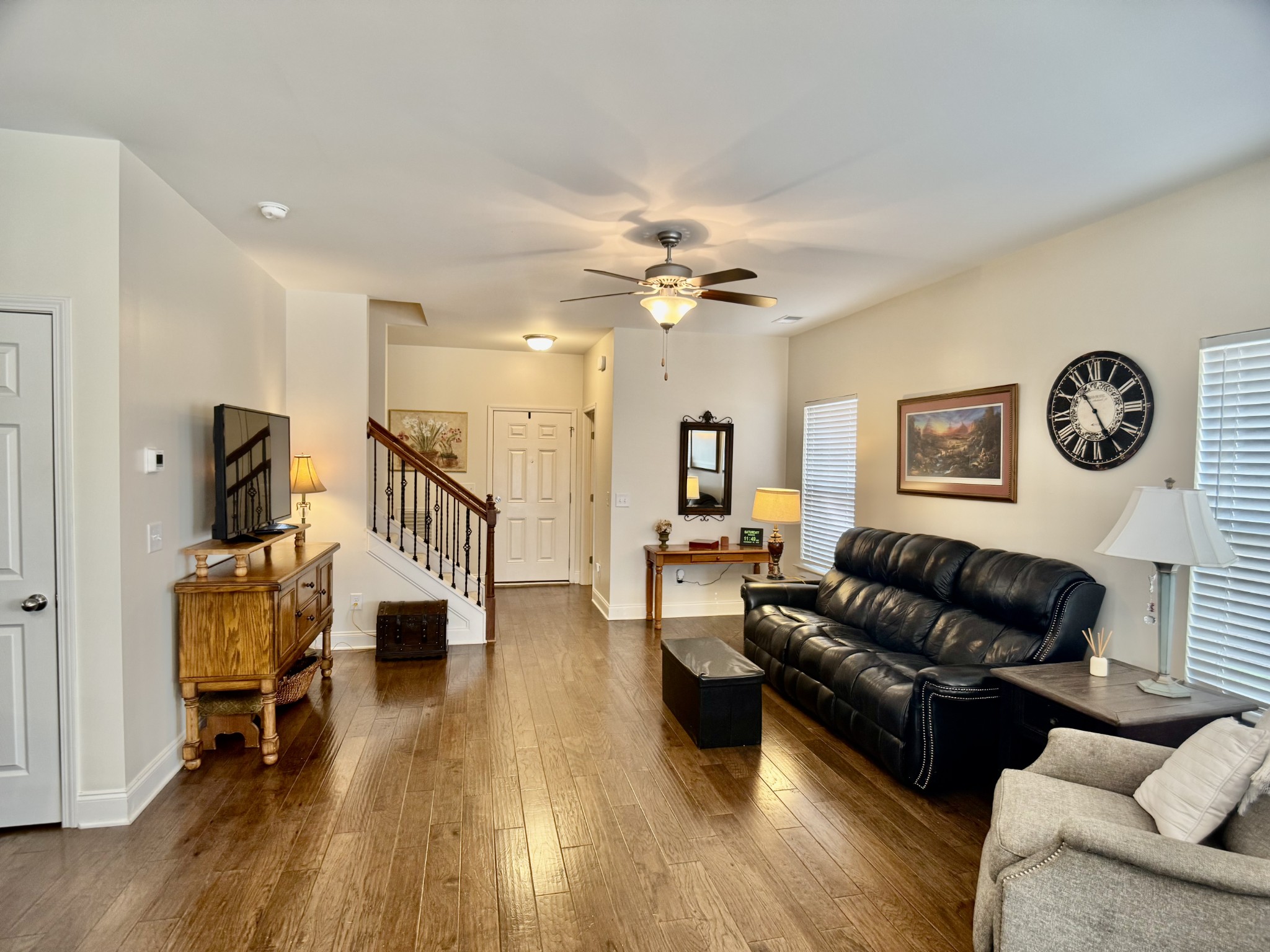 1045 Alexandria Way Lebanon, TN 37087 - Photo 7 of 26