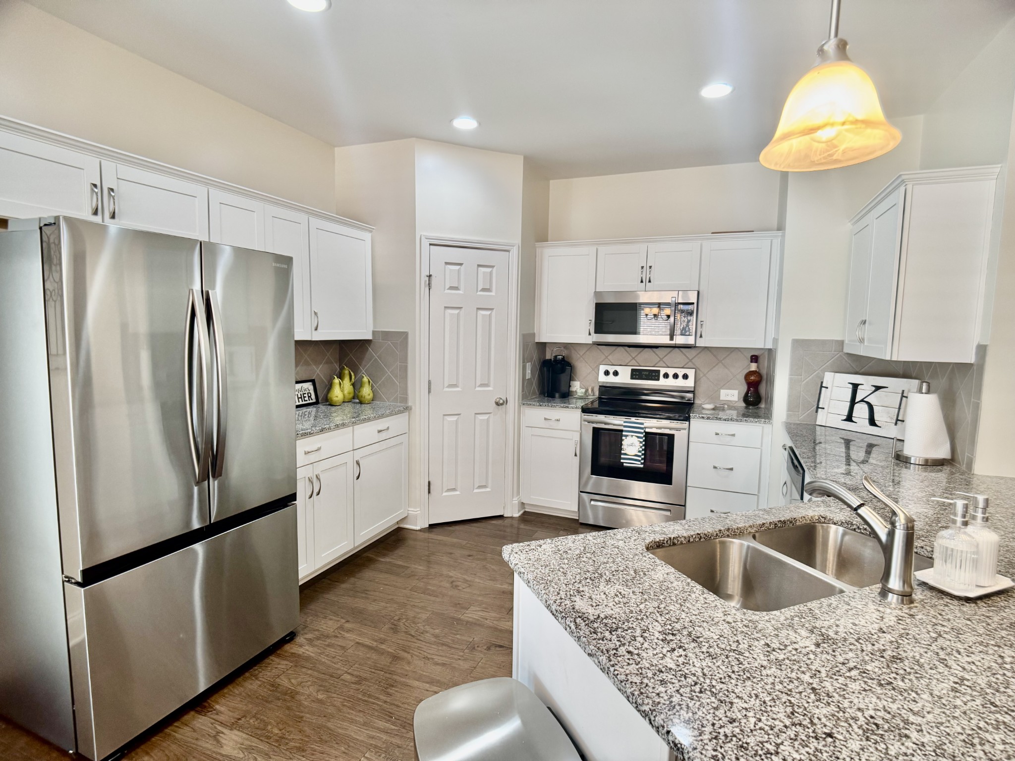 1045 Alexandria Way Lebanon, TN 37087 - Photo 8 of 26