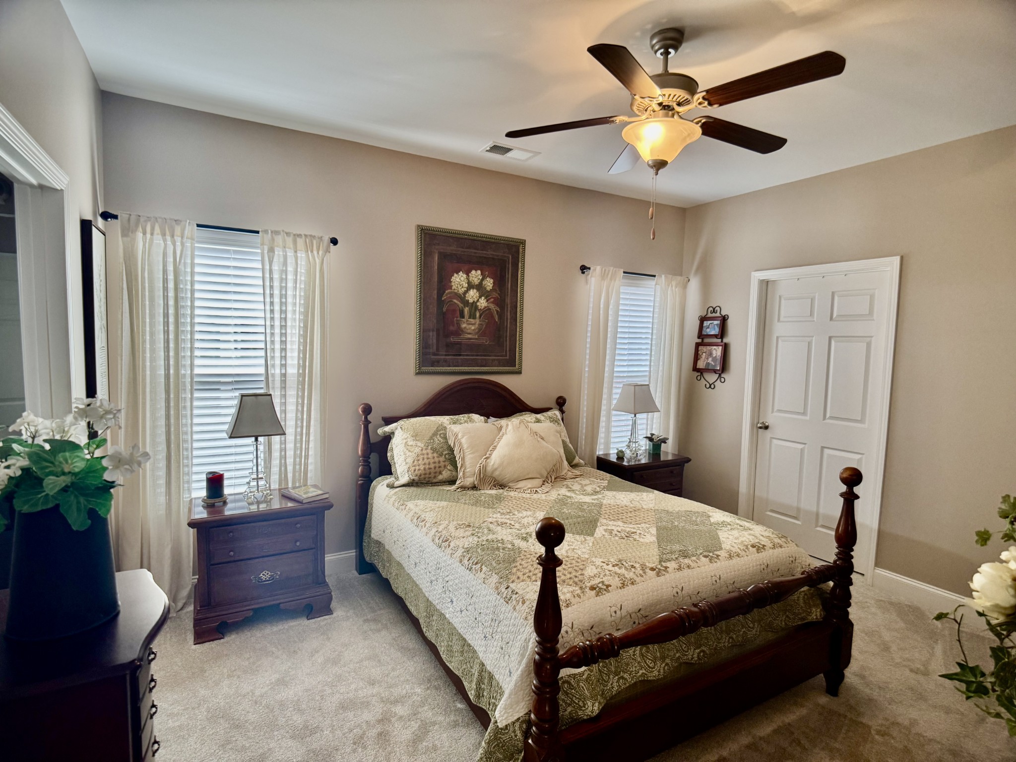 1045 Alexandria Way Lebanon, TN 37087 - Photo 9 of 26