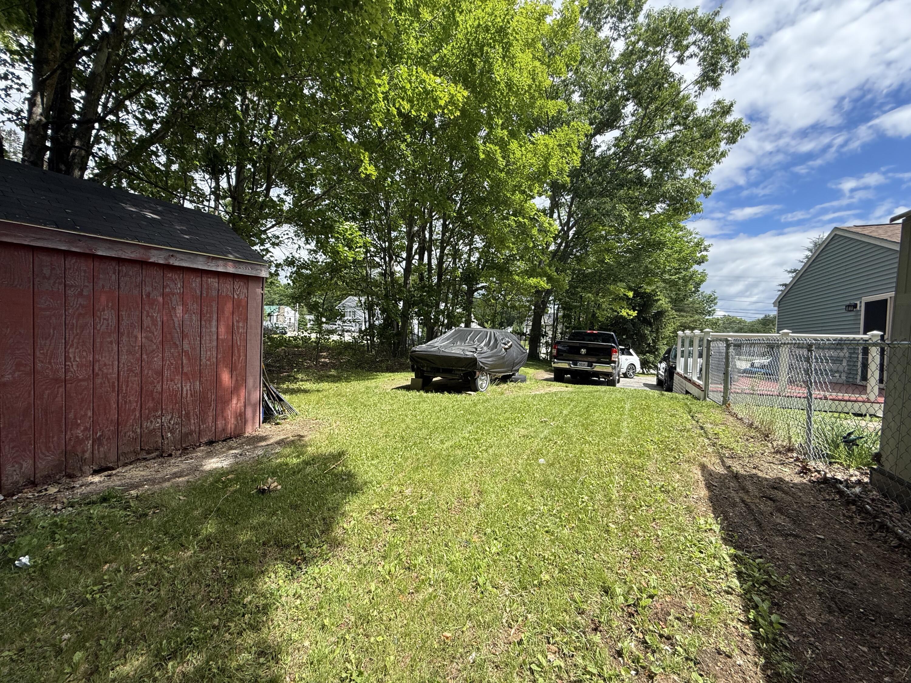 528 Roosevelt Trail Windham, ME 04062 - Photo 22 of 22 IMG_8303