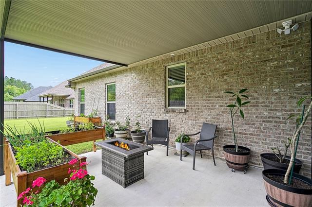 213 Saw Grass Loop Covington, LA 70435 - Photo 20 of 28