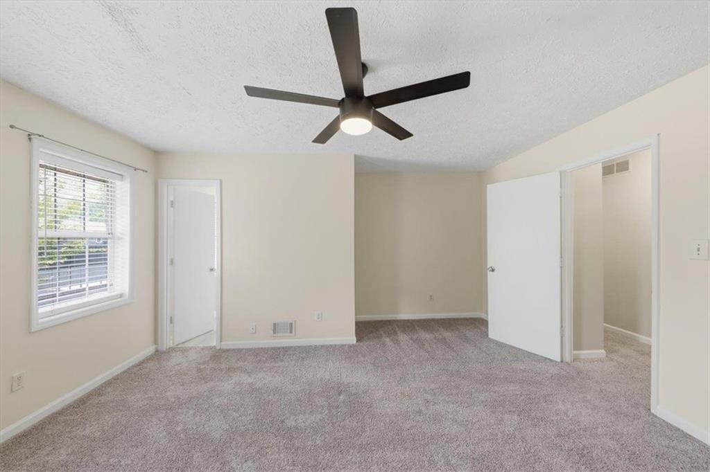 7750 Roswell Road, Unit 9F Sandy Springs, GA 30350 - Photo 21 of 50 Gallery Image 21