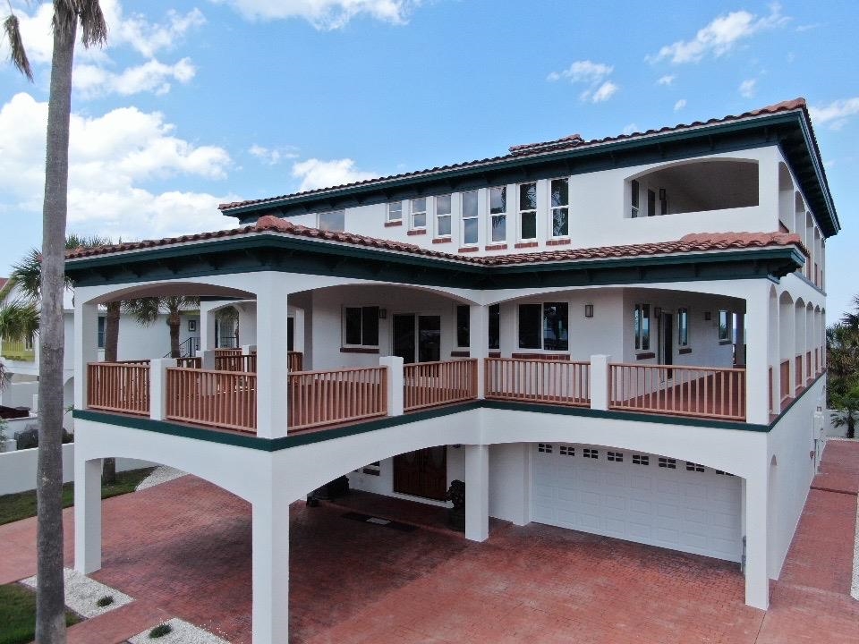 5198 Atlantic View St. Augustine, FL 32080 - Photo 8 of 74