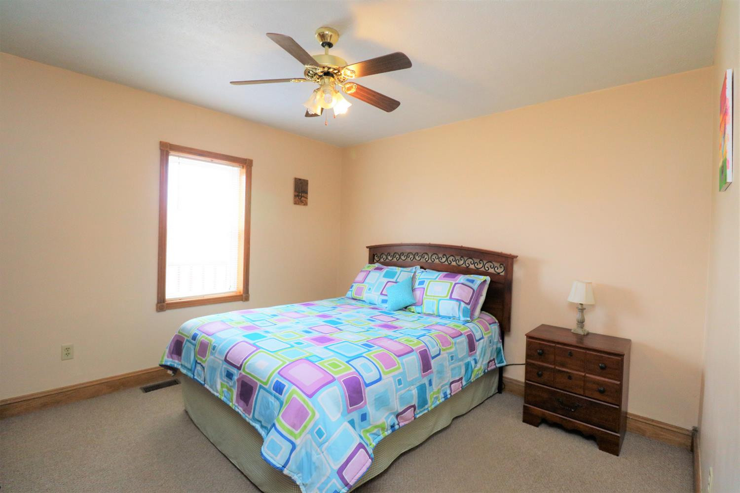 1556 Fairview Road Lawrenceburg, KY 40342 - Photo 13 of 29 Photo 13