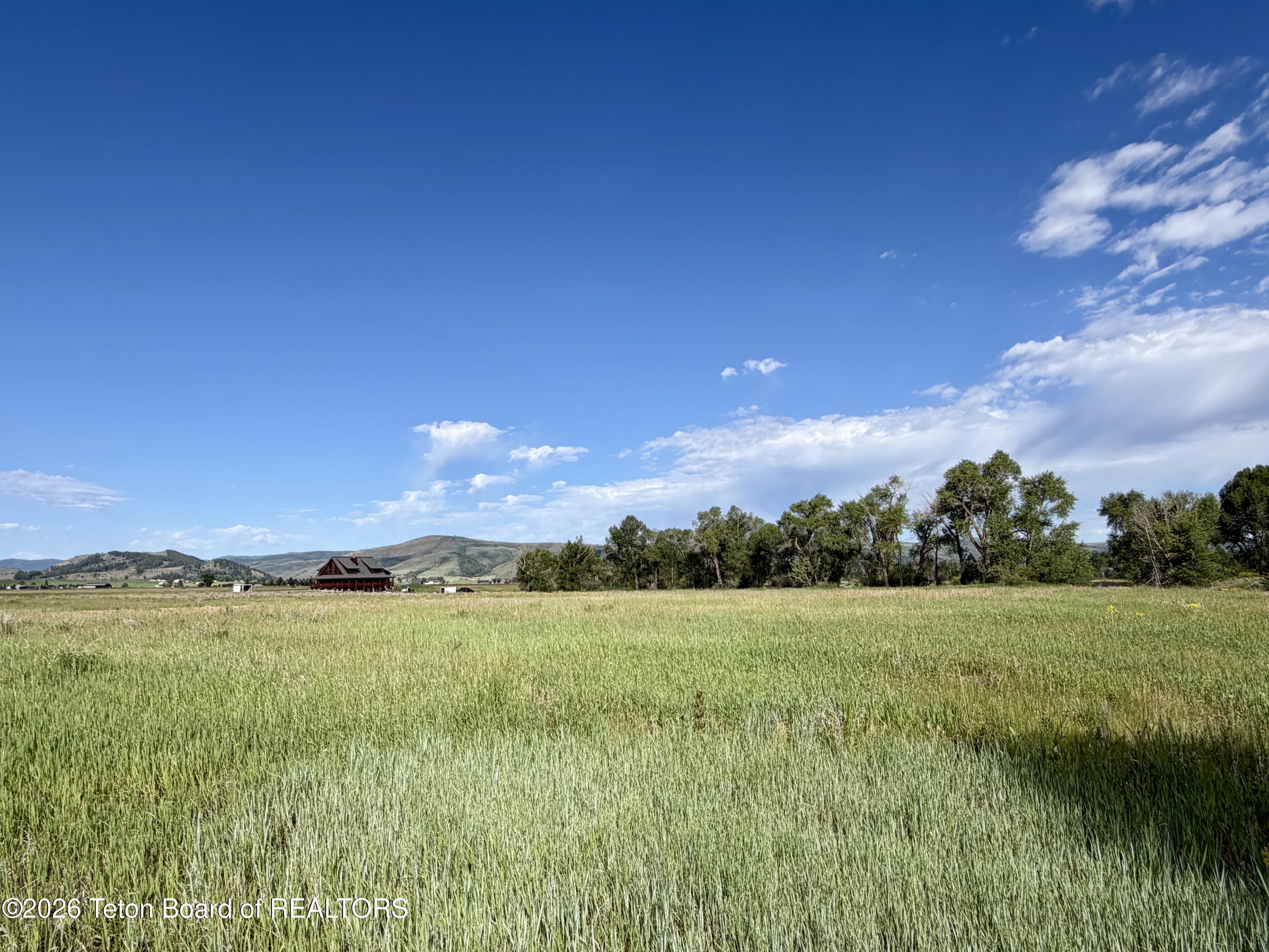 989 Dry Creek Road Afton, WY 83110 - Photo 126 of 129 IMG_1550