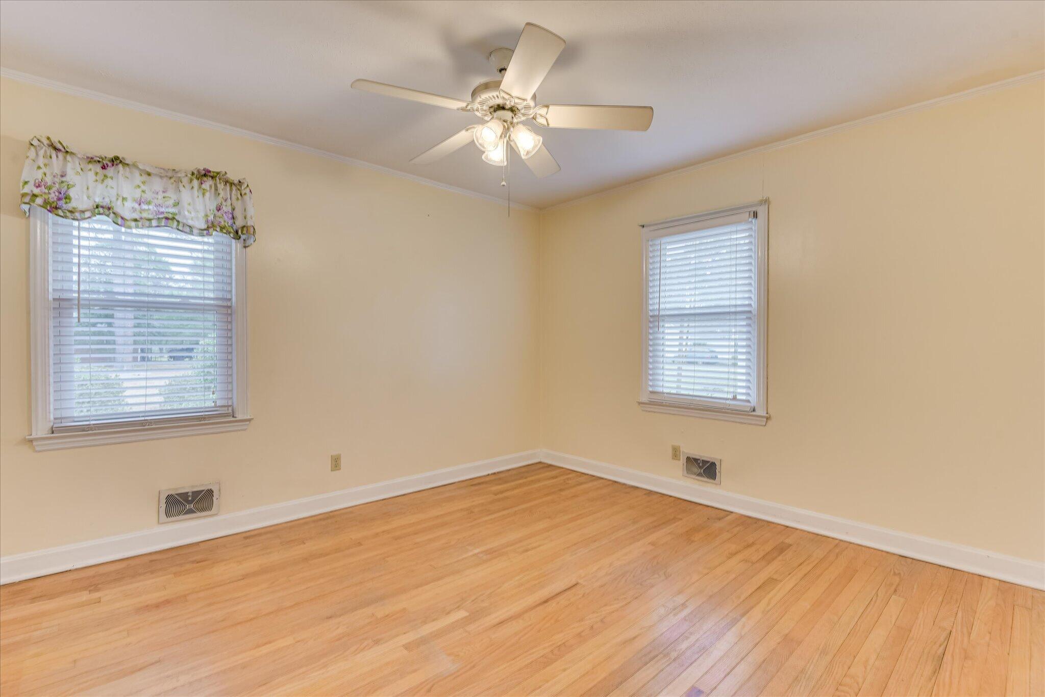 115 Old Whiskey Road South New Ellenton, SC 29809 - Photo 16 of 28 Gallery Image 16