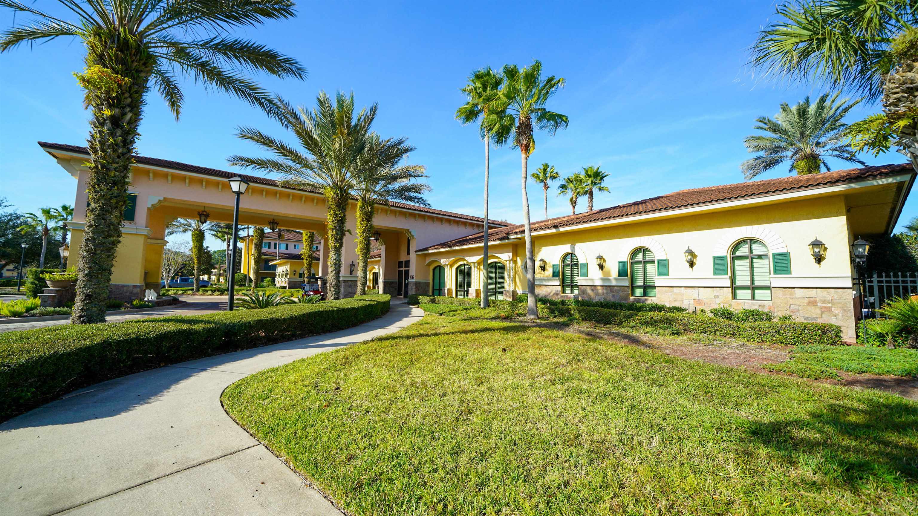 9745 Touchton Road, Unit 2301 Jacksonville, FL 32246 - Photo 53 of 72