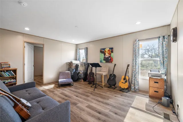 $389,000 | 245 Sky Trail, Harper, TX 78631