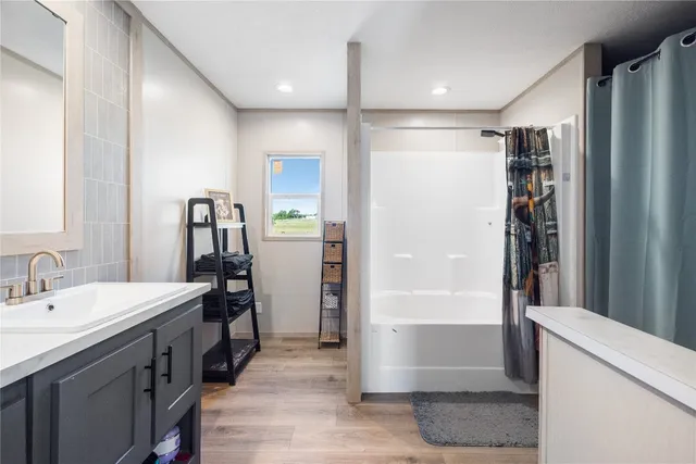 $389,000 | 245 Sky Trail, Harper, TX 78631