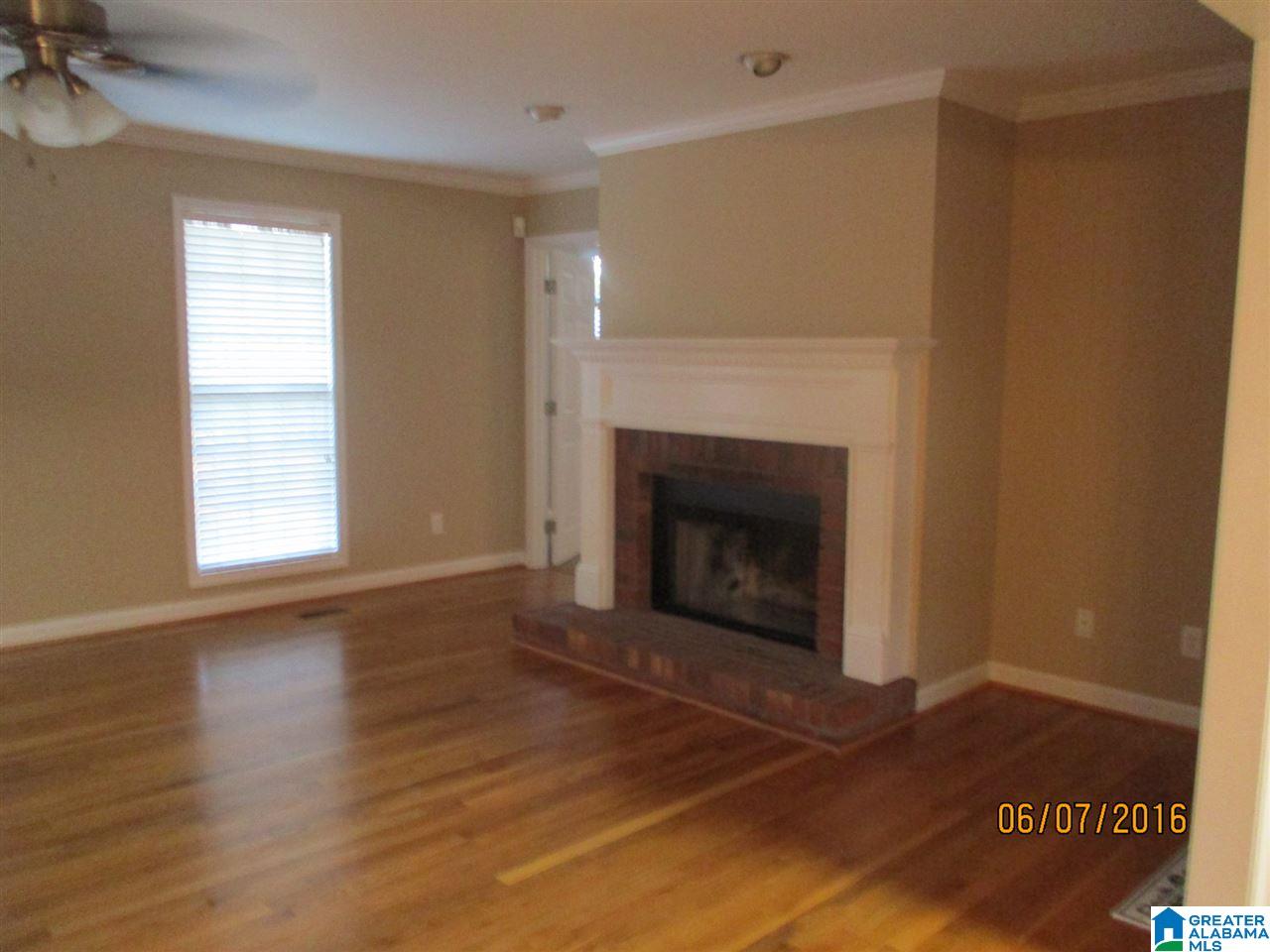 101 Greystone Drive Oneonta, AL 35121 - Photo 8 of 47