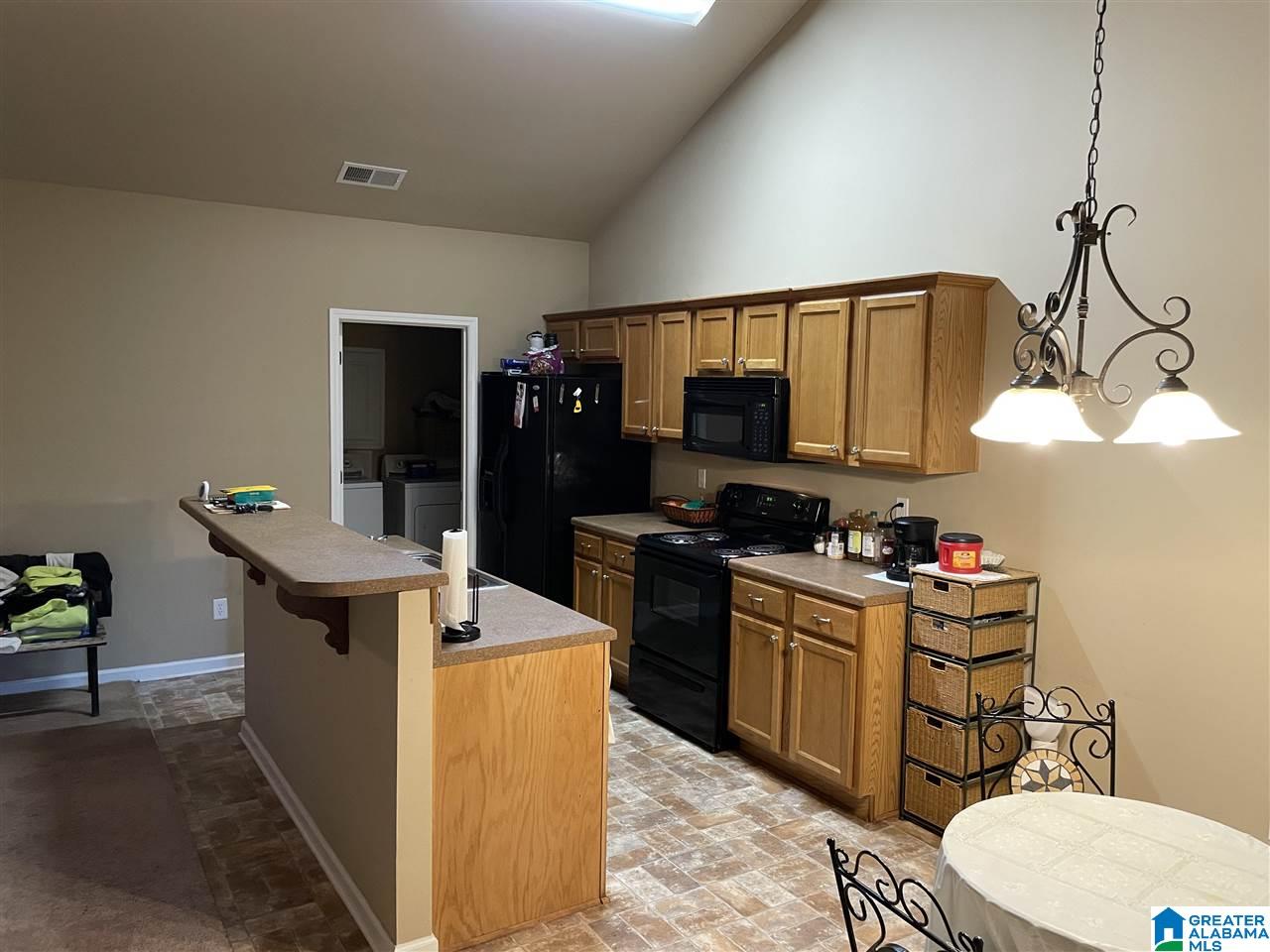 117 Danbury Lane Calera, AL 35040 - Photo 4 of 11