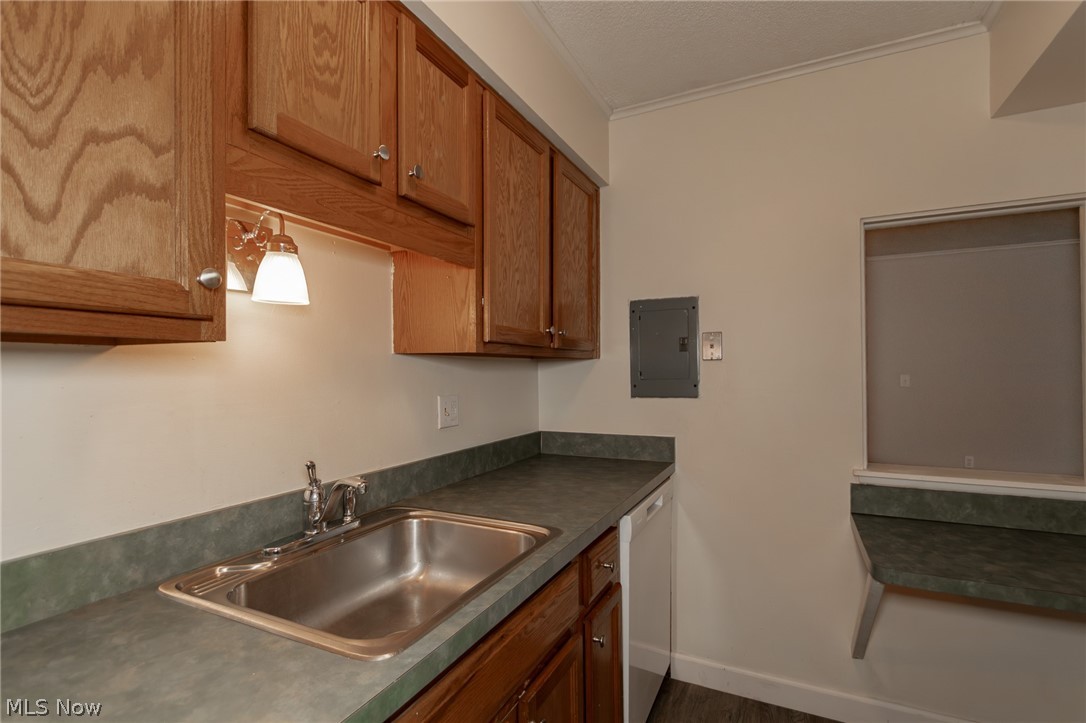 9956 Johnnycake Ridge Road, Unit N3 Painesville, OH 44077 - Photo 10 of 26