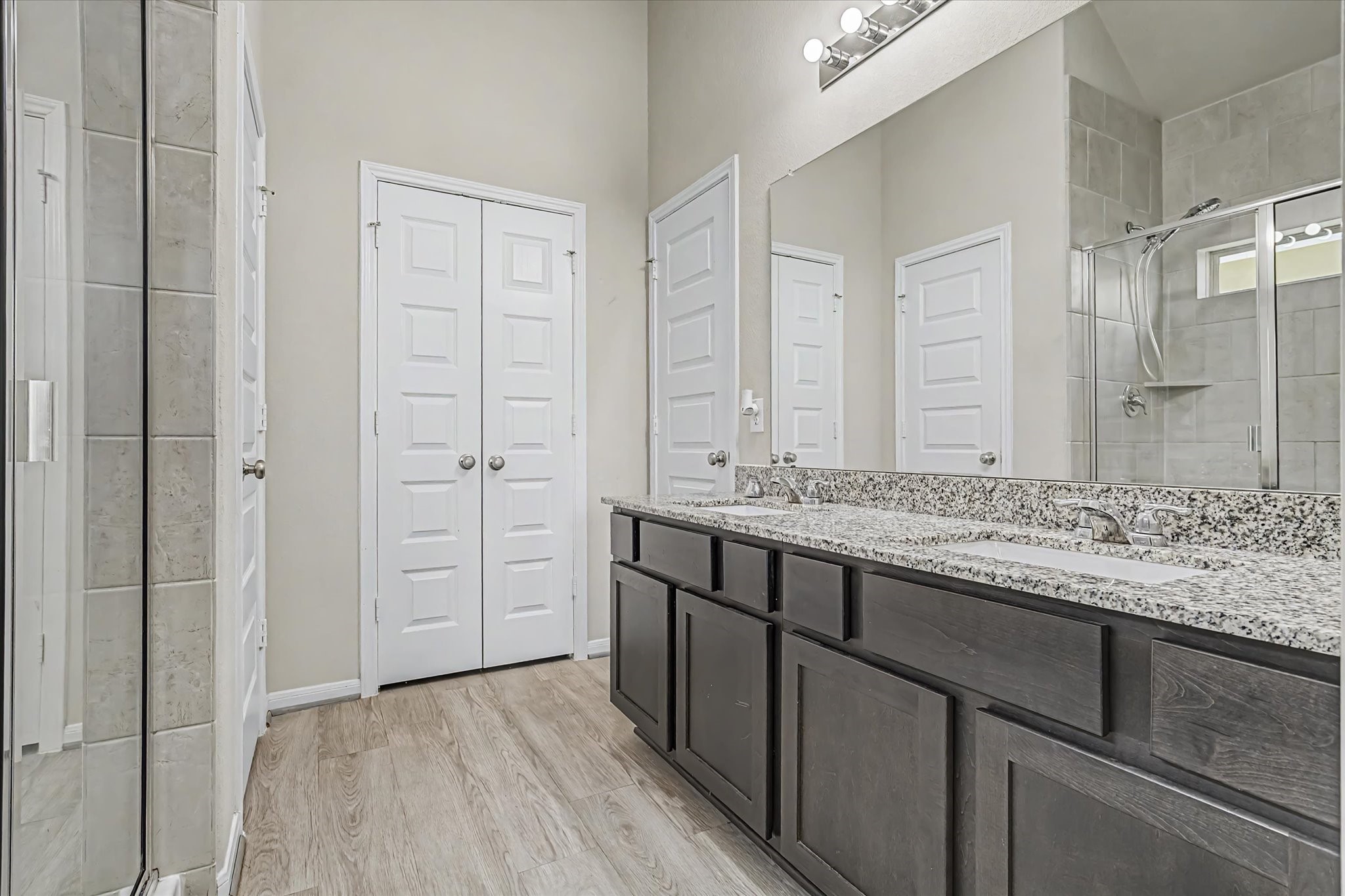 10434 Rochester Hls Lane Tomball, TX 77375 - Photo 22 of 46