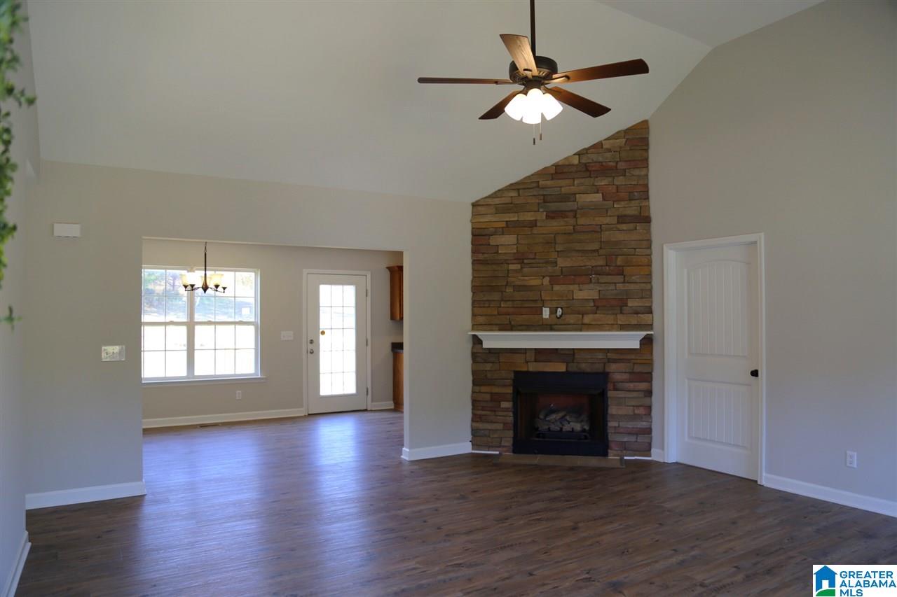 2185 Oscar Bradford Road Hayden, AL 35079 - Photo 8 of 15