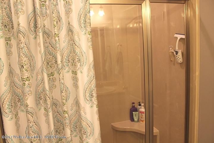 317 Summerville Road Jasper, AL 35504 - Photo 27 of 42 Gallery Image 27