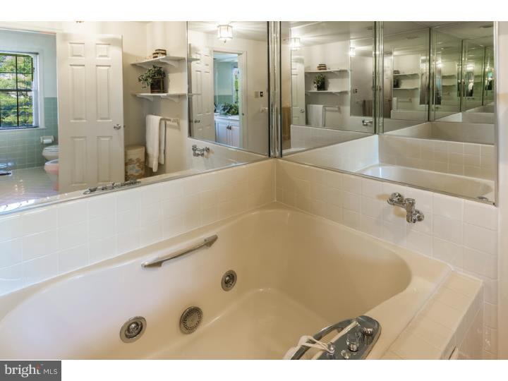525 Bartram Road Moorestown, NJ 08057 - Photo 16 of 25