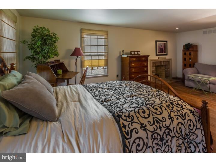 525 Bartram Road Moorestown, NJ 08057 - Photo 17 of 25