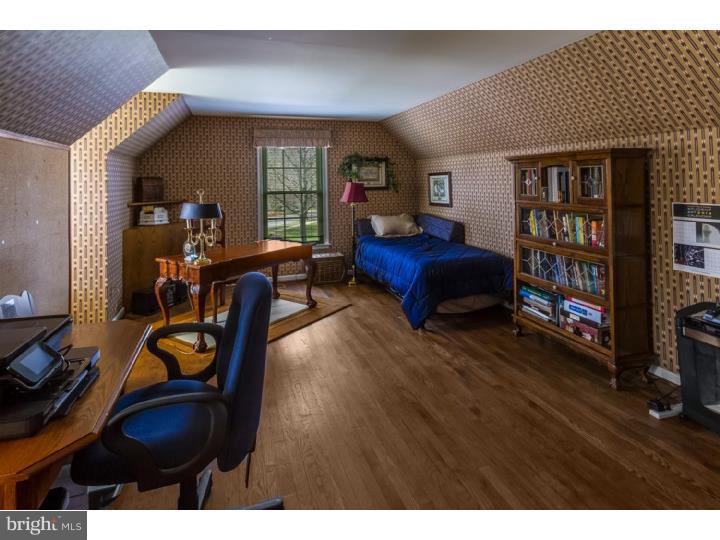 525 Bartram Road Moorestown, NJ 08057 - Photo 18 of 25
