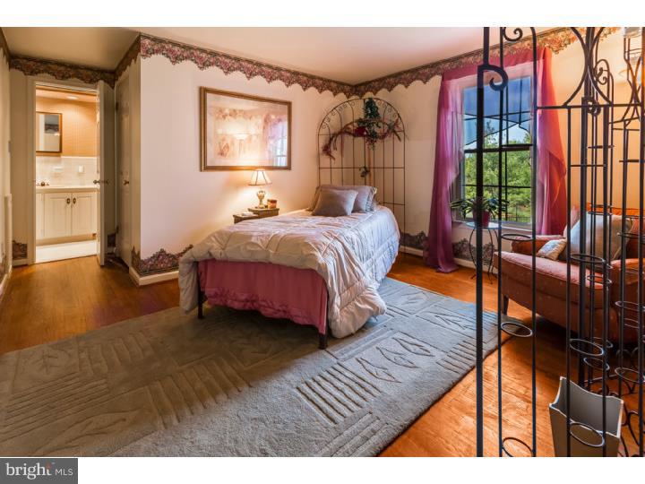 525 Bartram Road Moorestown, NJ 08057 - Photo 19 of 25