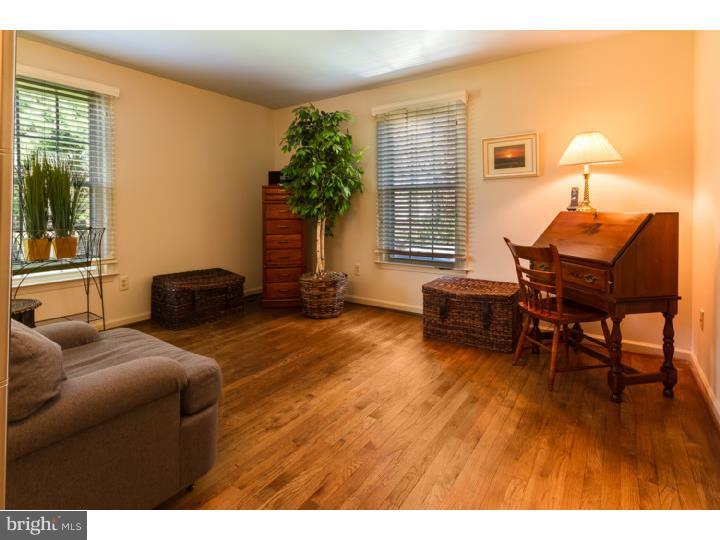 525 Bartram Road Moorestown, NJ 08057 - Photo 20 of 25