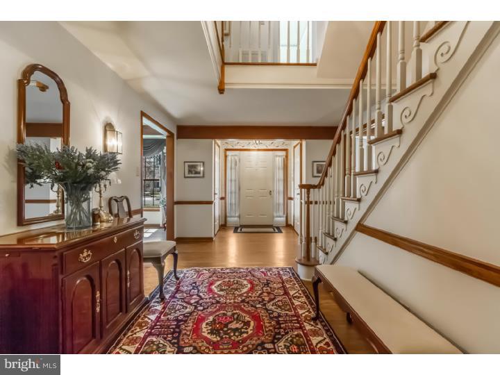 525 Bartram Road Moorestown, NJ 08057 - Photo 3 of 25