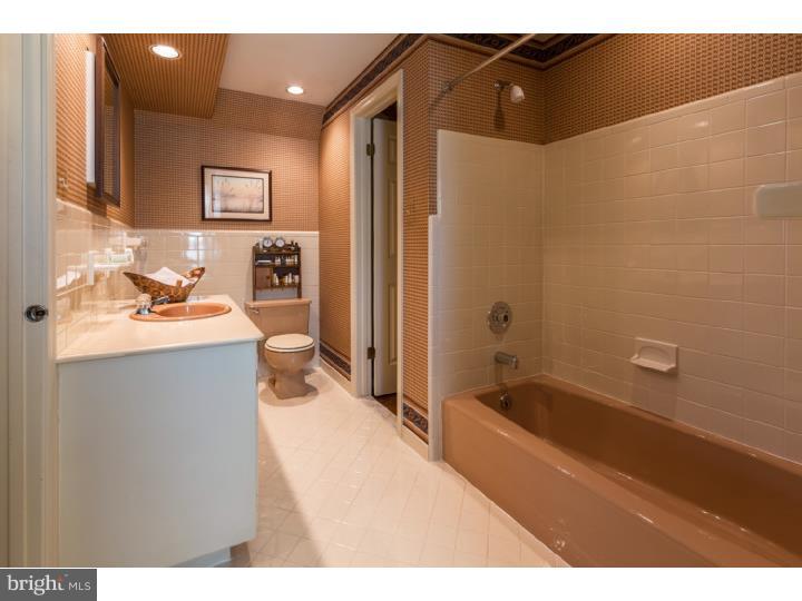 525 Bartram Road Moorestown, NJ 08057 - Photo 21 of 25