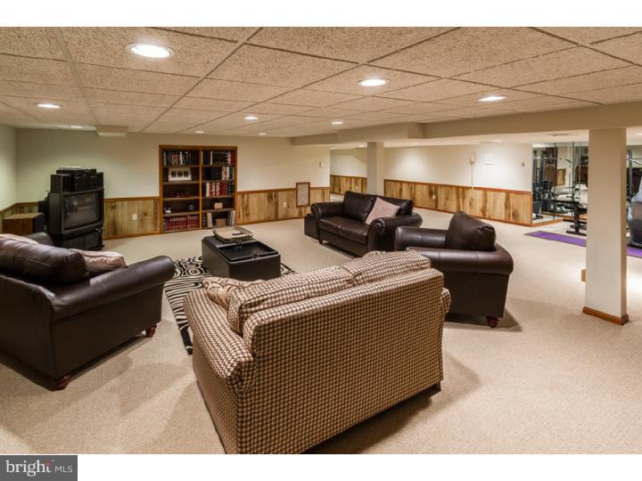 525 Bartram Road Moorestown, NJ 08057 - Photo 22 of 25