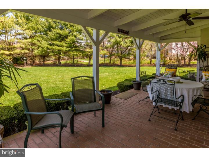 525 Bartram Road Moorestown, NJ 08057 - Photo 23 of 25