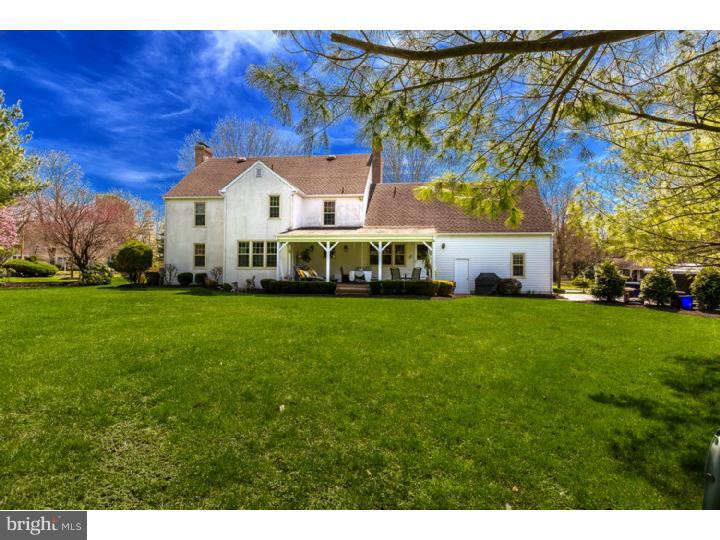 525 Bartram Road Moorestown, NJ 08057 - Photo 24 of 25