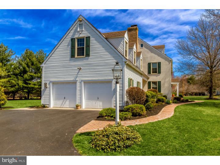 525 Bartram Road Moorestown, NJ 08057 - Photo 25 of 25