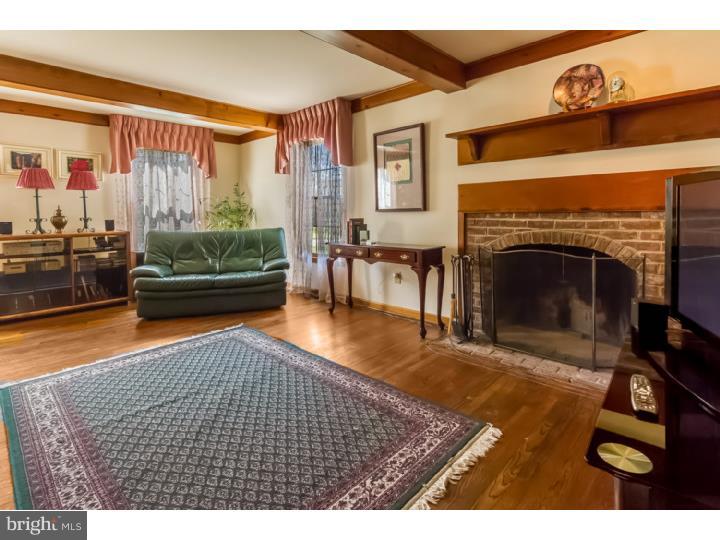 525 Bartram Road Moorestown, NJ 08057 - Photo 6 of 25