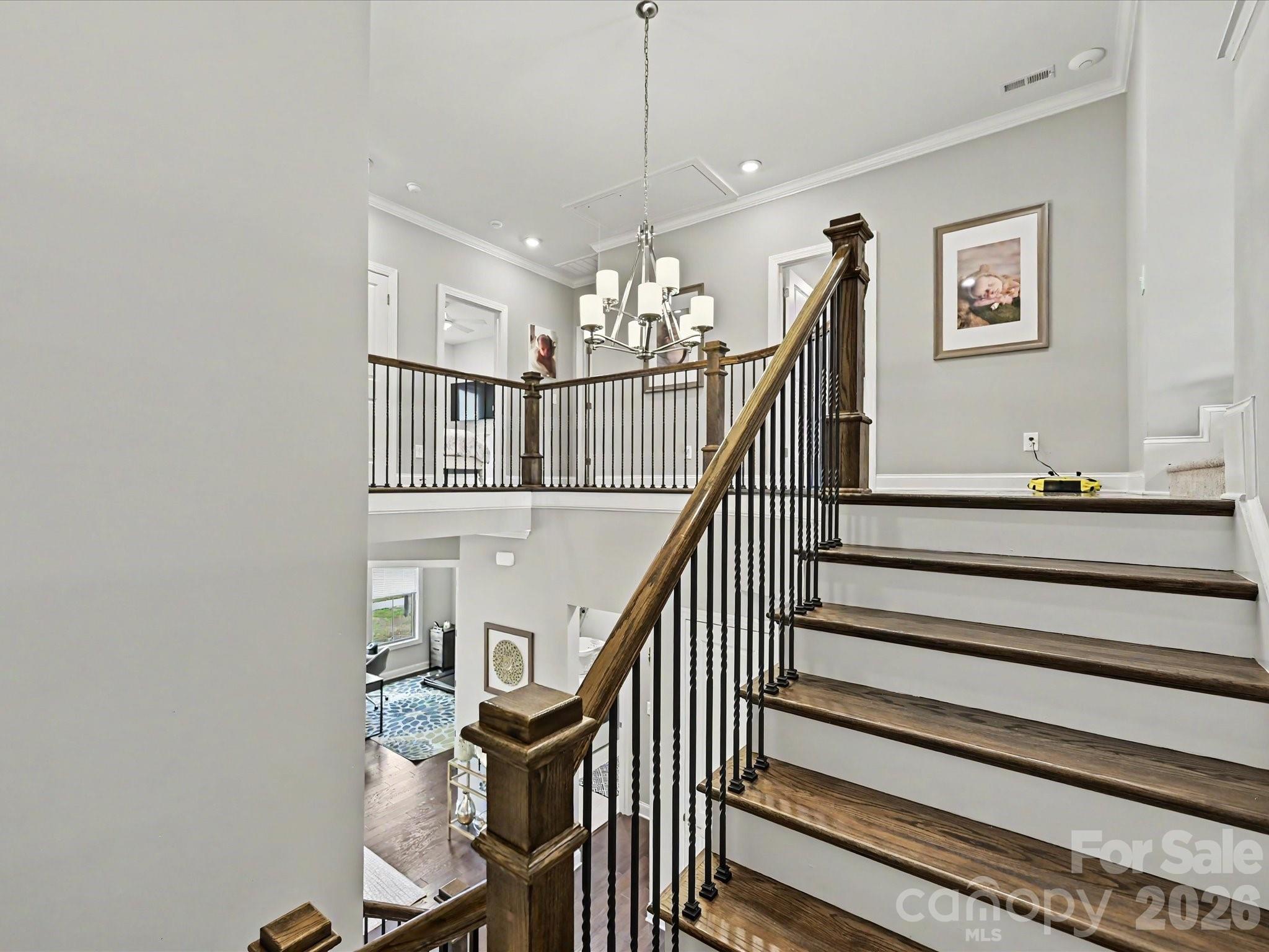 101 Enclave Boulevard Matthews, NC 28104 - Photo 30 of 48