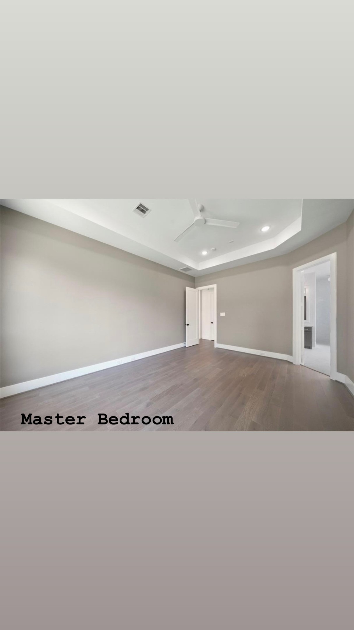 1917 Ridgemore Drive Houston, TX 77055 - Photo 21 of 39