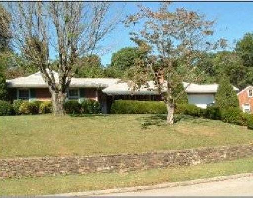 3571 Hartland Road Southwest Roanoke, VA 24015 - Photo 1 of 1 Listing Photo