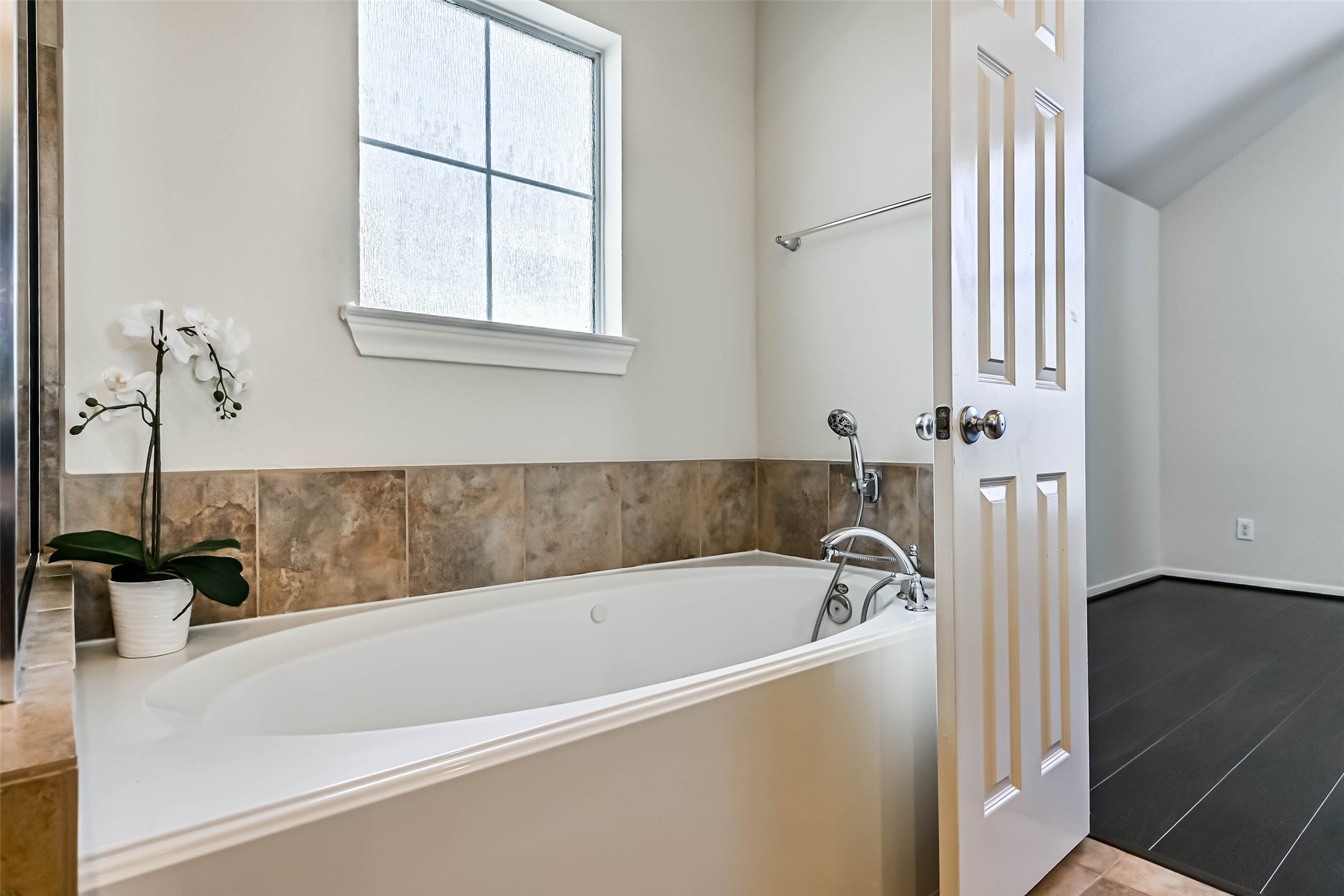 3208 Clearview Circle Houston, TX 77025 - Photo 21 of 30