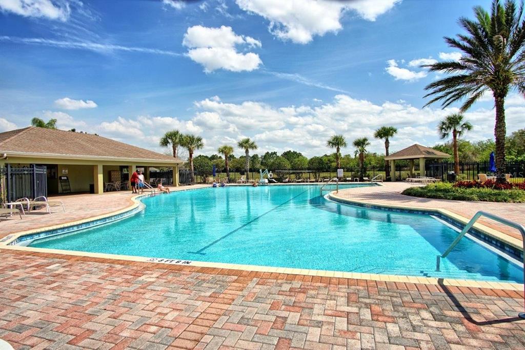 11619 Iris Spring Court Riverview, FL 33579 - Photo 34 of 35