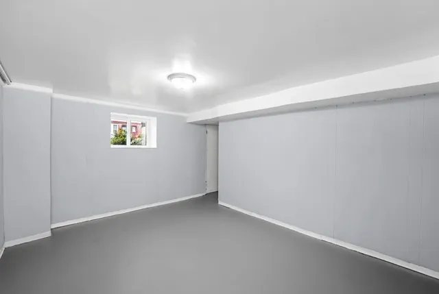 $249,000 | 8521 South Loomis Boulevard, Chicago, IL 60620