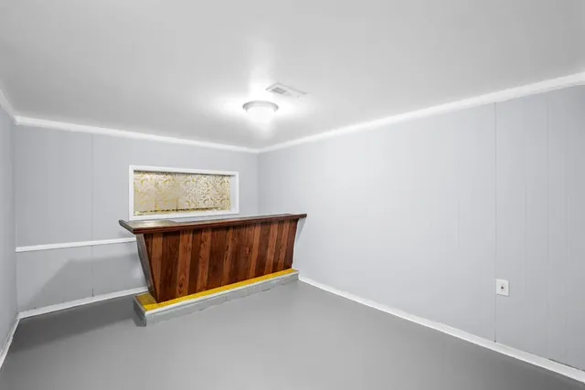 $249,000 | 8521 South Loomis Boulevard, Chicago, IL 60620