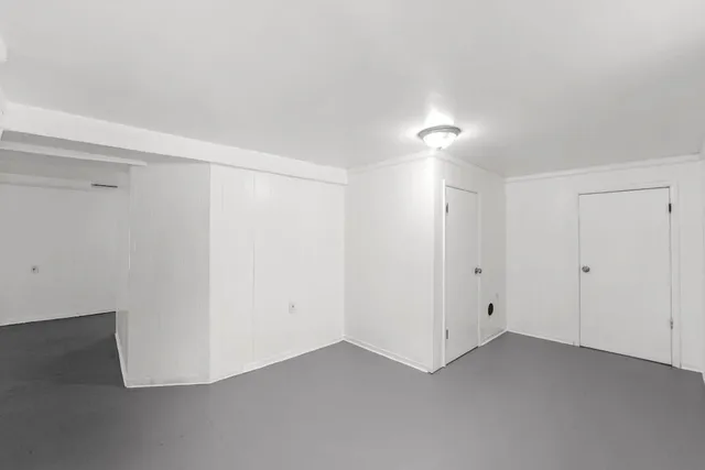 $249,000 | 8521 South Loomis Boulevard, Chicago, IL 60620