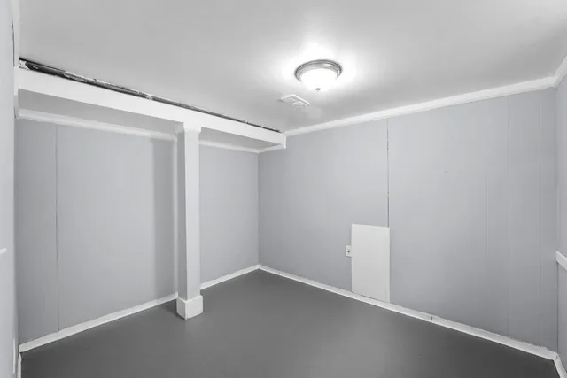 $249,000 | 8521 South Loomis Boulevard, Chicago, IL 60620