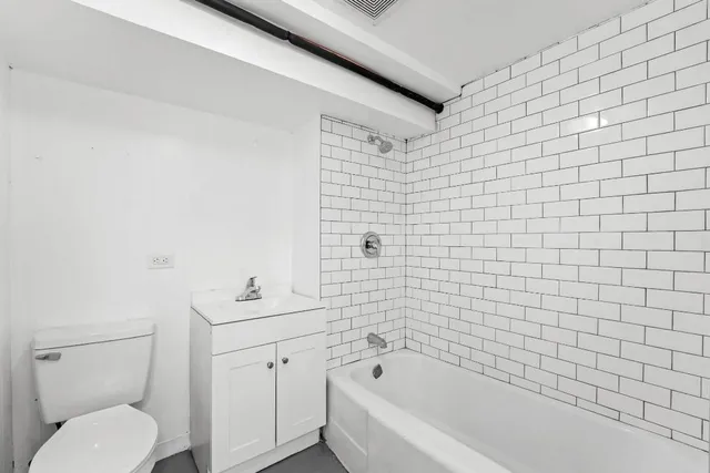 $249,000 | 8521 South Loomis Boulevard, Chicago, IL 60620