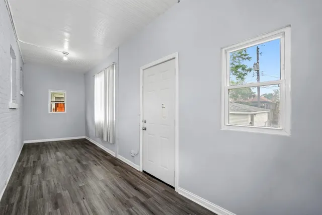 $249,000 | 8521 South Loomis Boulevard, Chicago, IL 60620