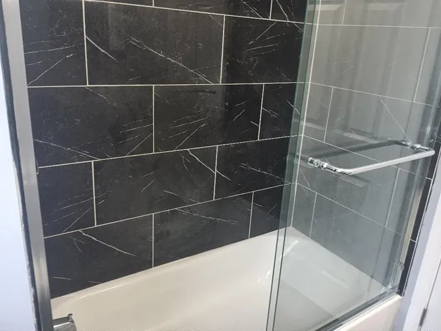 $249,000 | 8521 South Loomis Boulevard, Chicago, IL 60620