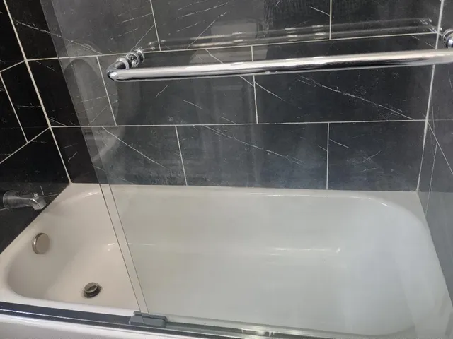 $249,000 | 8521 South Loomis Boulevard, Chicago, IL 60620